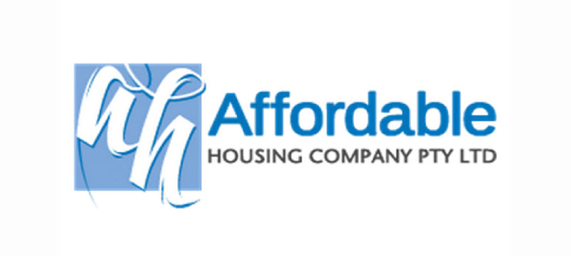 Affordable-Housing-Company-Logo-Recovered