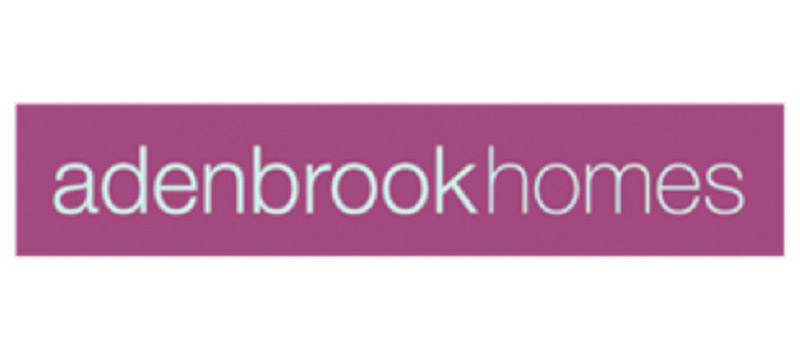 Arden-Brook-Homes