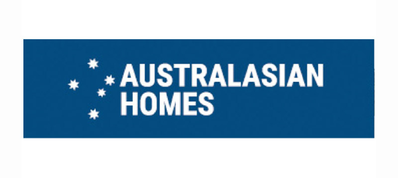 Australasian-Homes