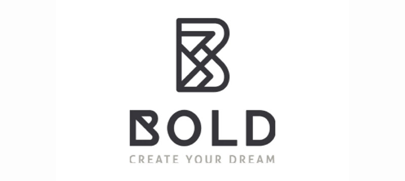 Bold-Logo
