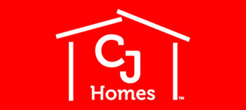 CJ-Homes