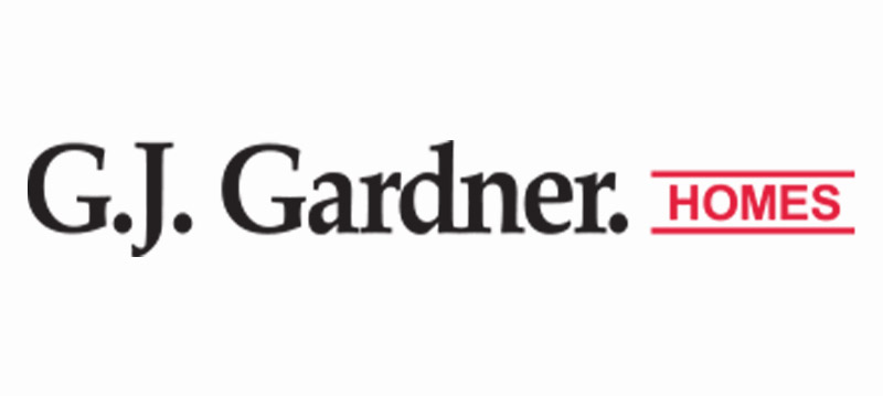 G.J.-Gardner-Homes-Logo
