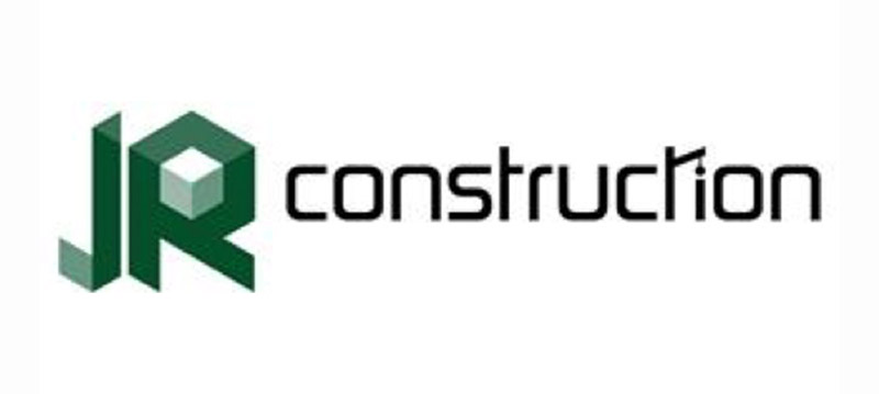 JR-Construction