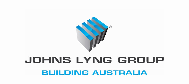 John-Lyngs-Group
