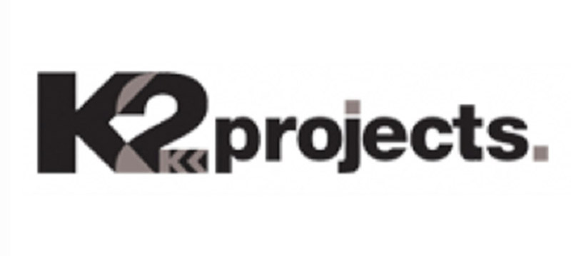 K2-Projects