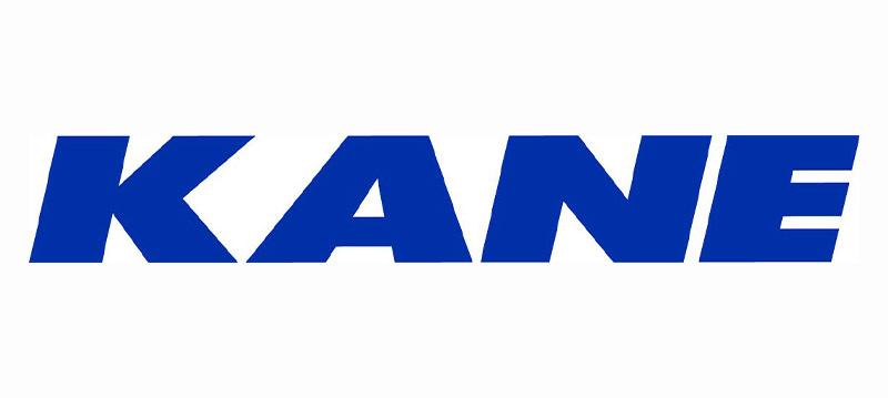 Kane-Constructions