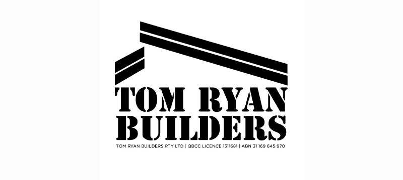 LOGO_TRB