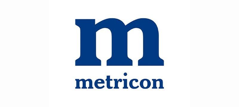 Metricon-Logo