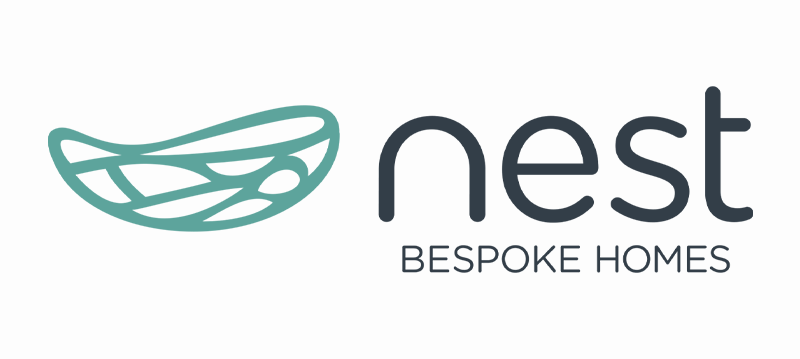 Nest_logo_Hor_RGB