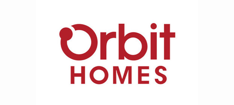 Orbit-Homes-Logo
