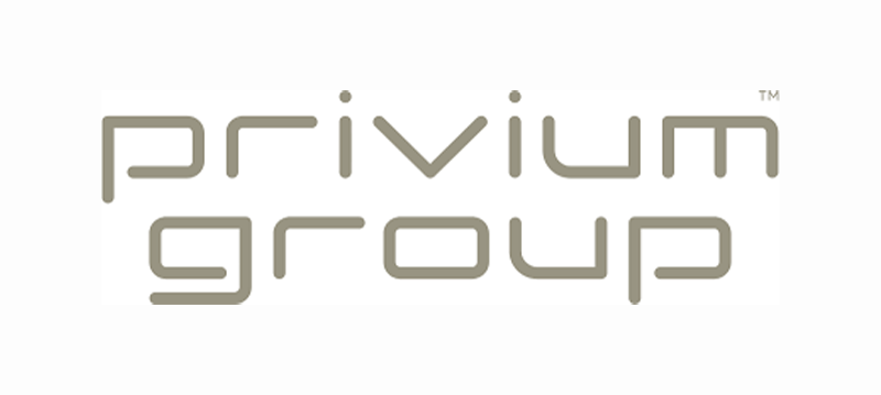 Privium-Group