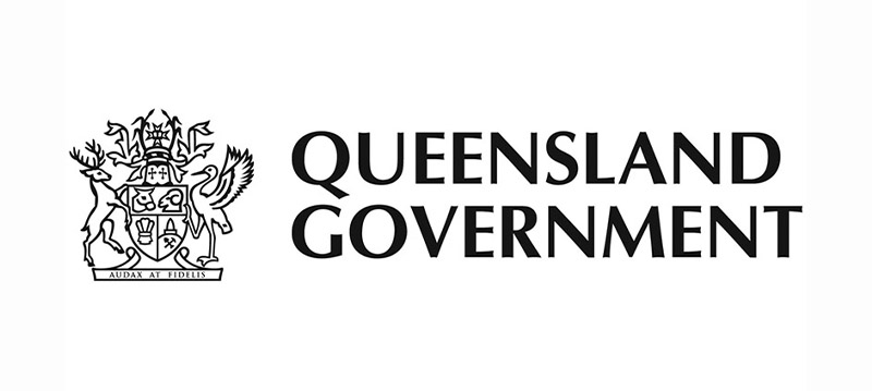 Queensland-Government-Logo