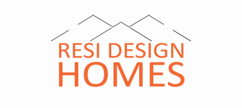Resi-Design-Homes