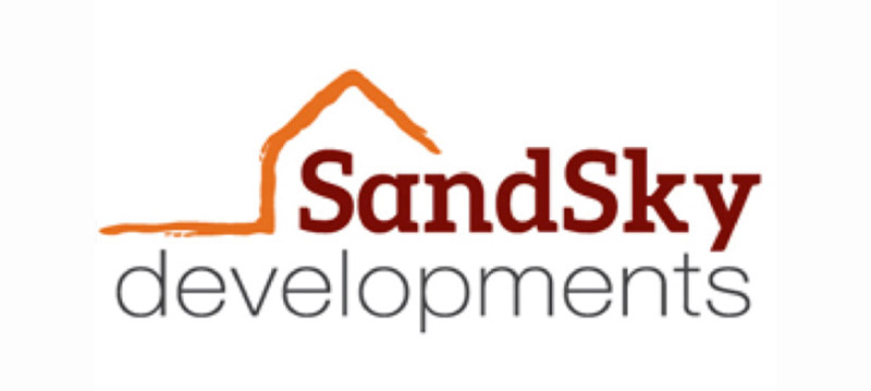 Sand-Sky-Developments-Logo