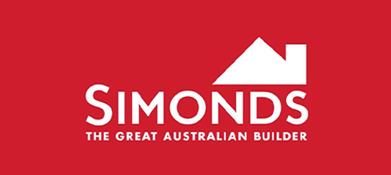 Simonds-Logo