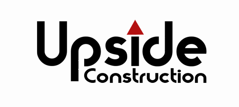 UpsideLogotrans