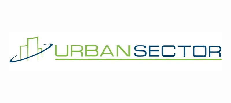 Urban-Sector