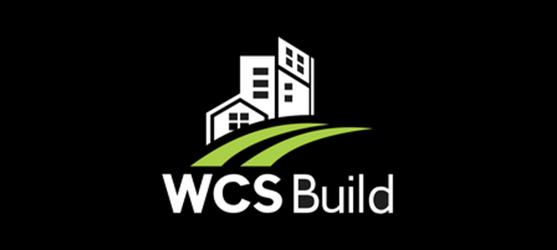 WCS-Build