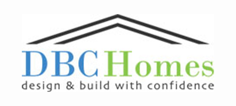 dbc-Homes