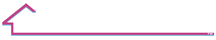 logo footer